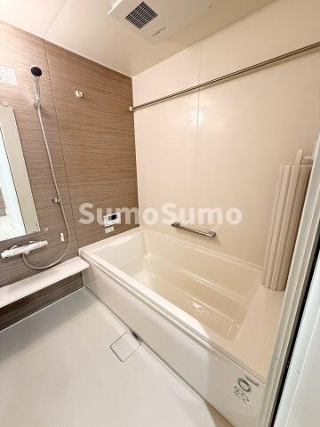 物件内観写真10　