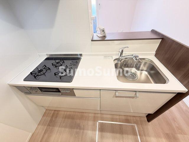 物件内観写真16　