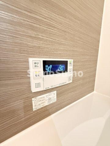 物件内観写真23　