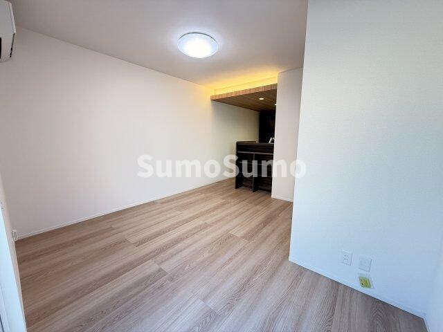 物件内観写真24　