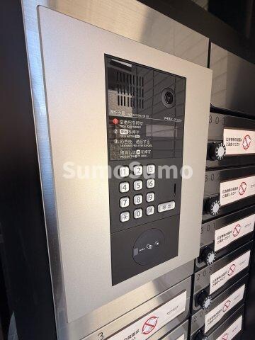 物件内観写真27　