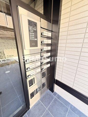 物件内観写真28　