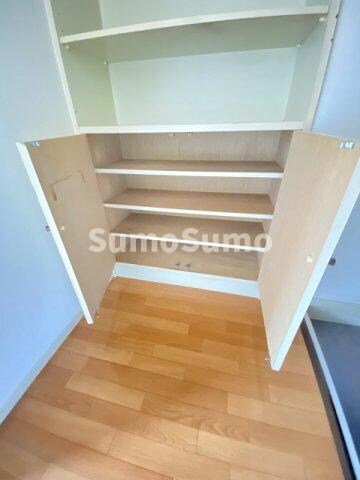 物件内観写真19　