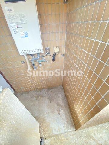 物件内観写真23　