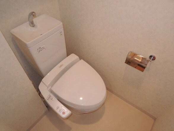 物件内観写真16　