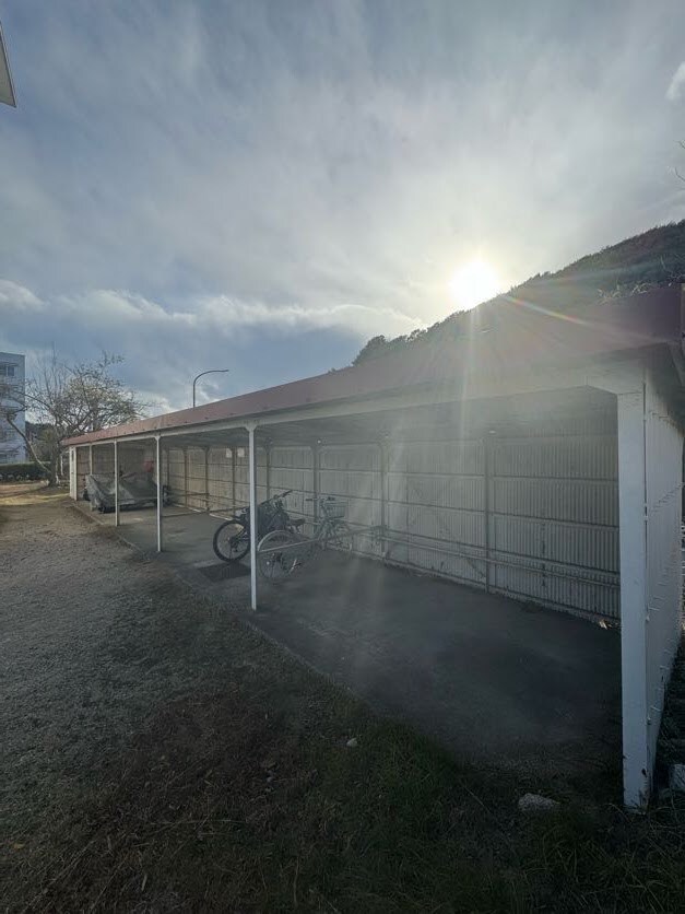 物件内観写真27　