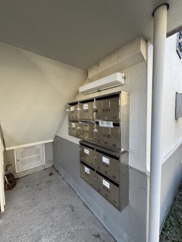 物件内観写真29　