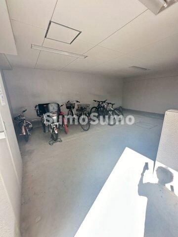 物件内観写真18　