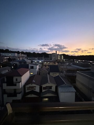 物件内観写真28　