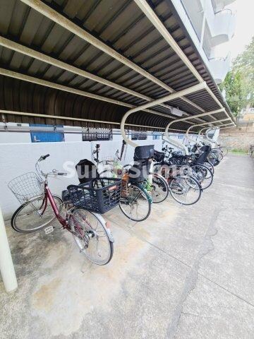 物件内観写真19　