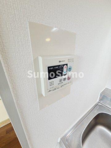 物件内観写真22　