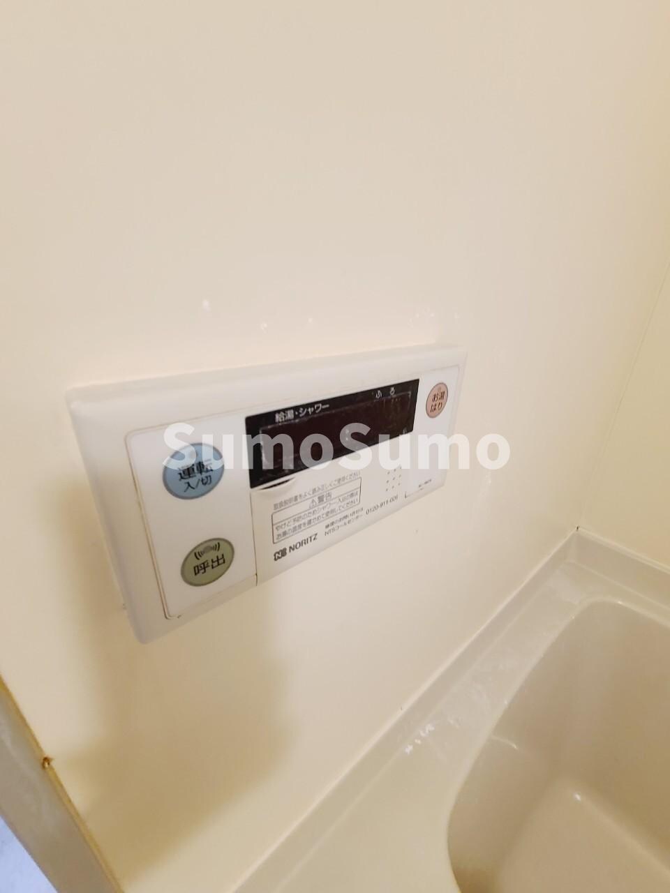 物件内観写真25　