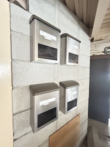 物件内観写真20　