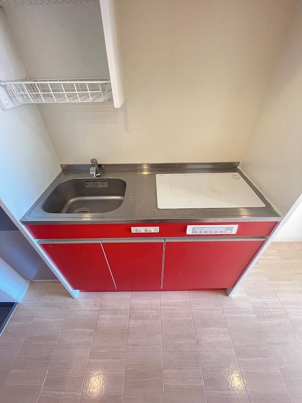 物件内観写真16　