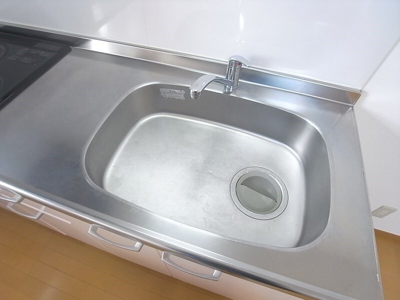 物件内観写真24　