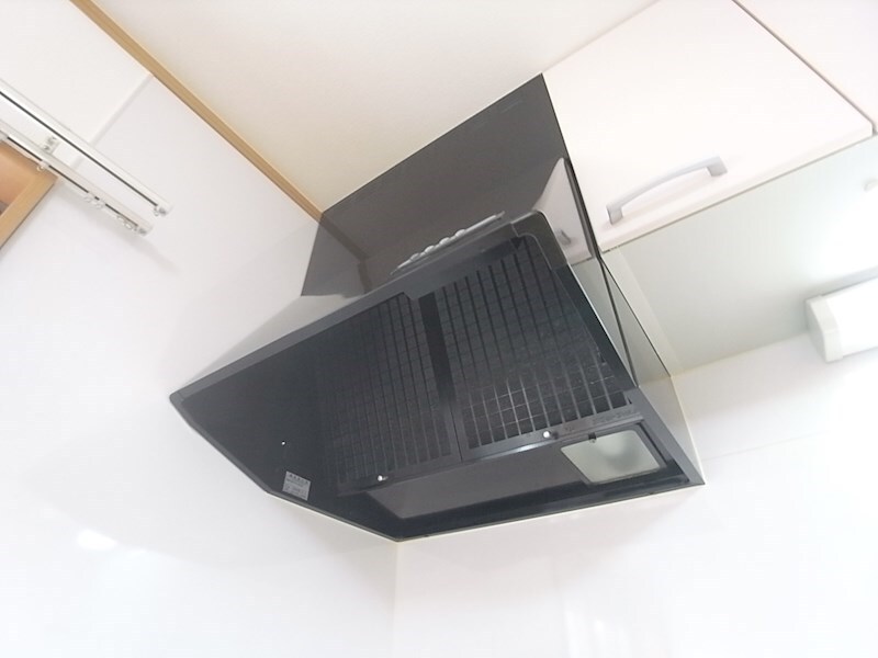 物件内観写真25　