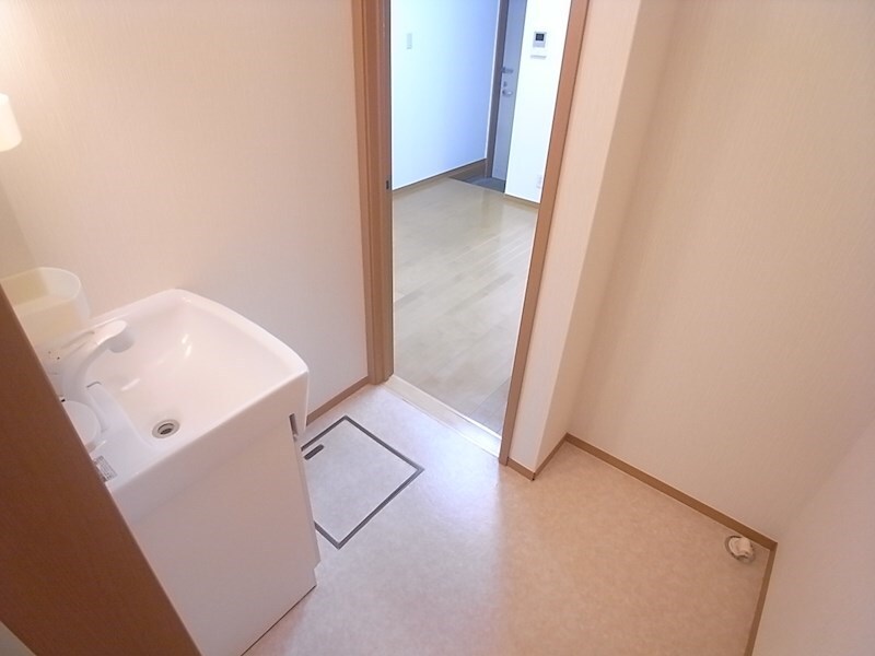 物件内観写真28　