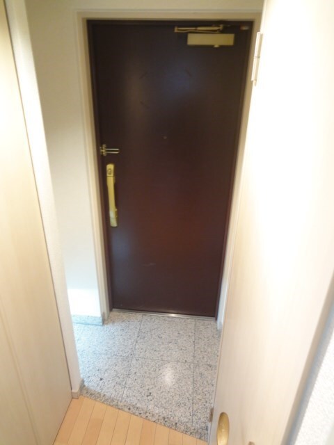 物件内観写真6　