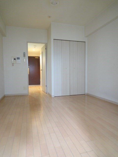 物件内観写真7　