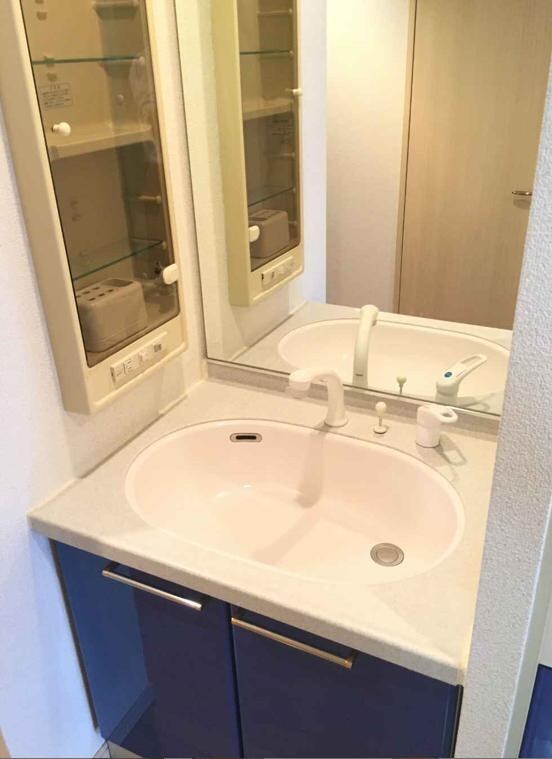 物件内観写真12　