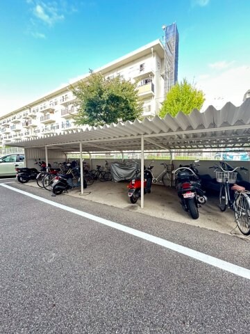 物件内観写真22　