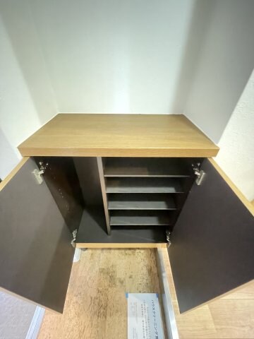 物件内観写真15　