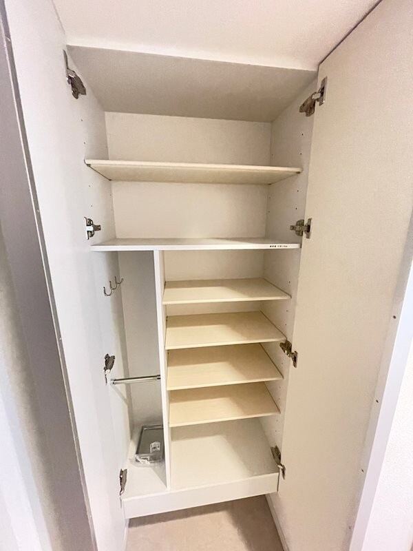 物件内観写真24　