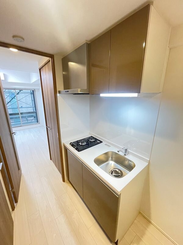 物件内観写真26　