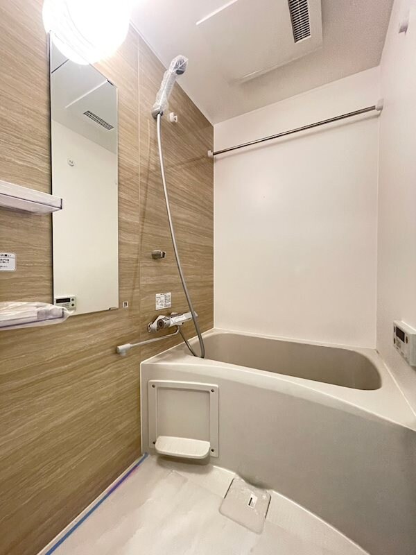 物件内観写真27　