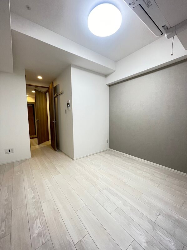 物件内観写真29　