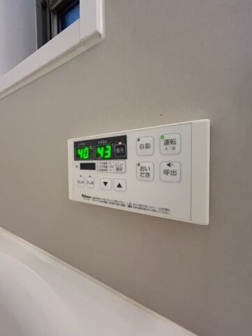 物件内観写真19　