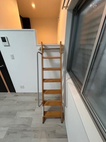 物件内観写真24　