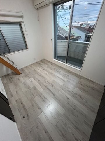 物件内観写真26　