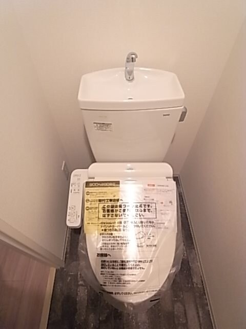 物件内観写真17　