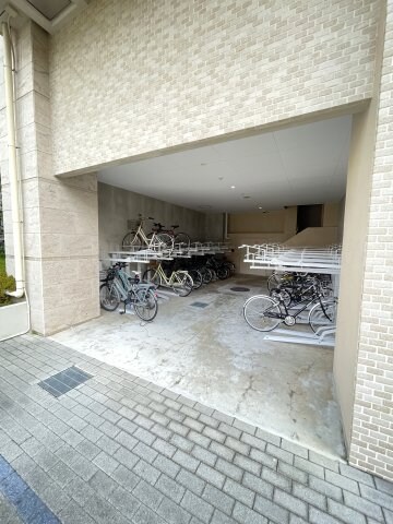 物件内観写真29　