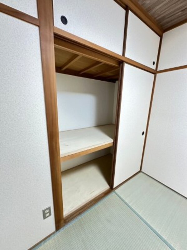 内装他
