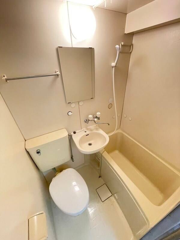 物件内観写真17　