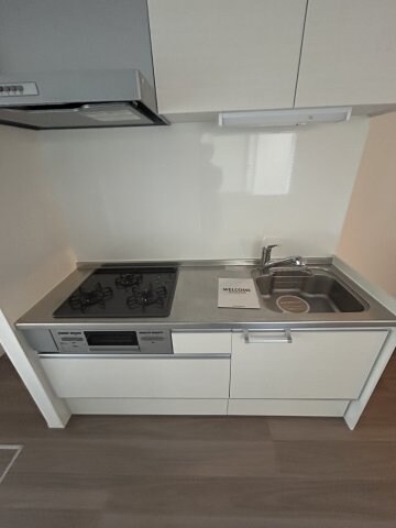 物件内観写真23　