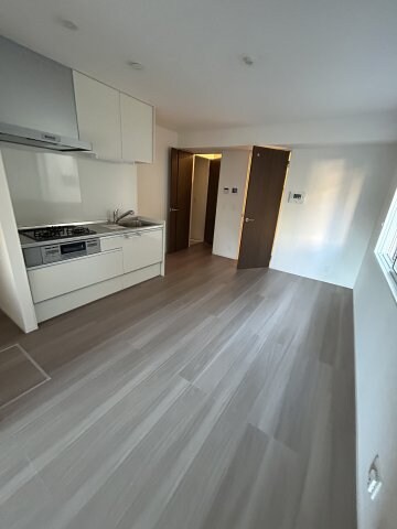 物件内観写真24　