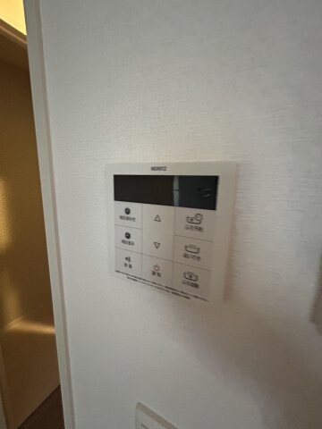 物件内観写真27　