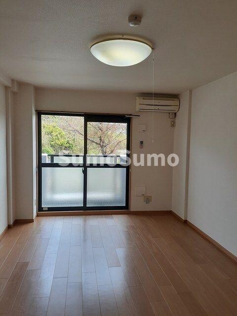 物件内観写真6　(寝室です)