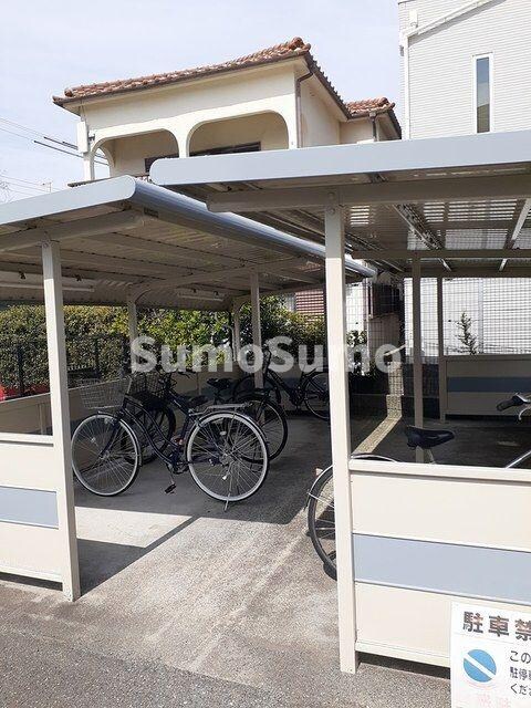 物件内観写真13　