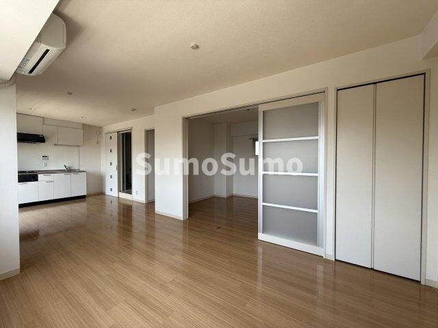 物件内観写真17　