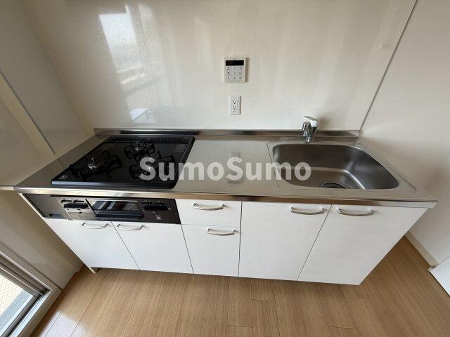 物件内観写真18　