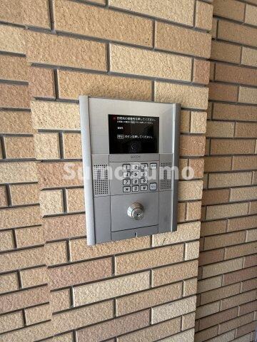 物件内観写真23　