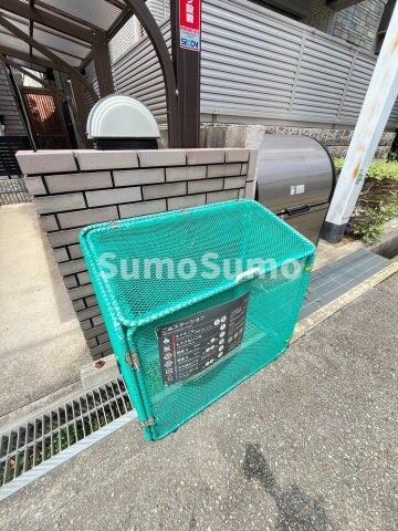 物件内観写真24　