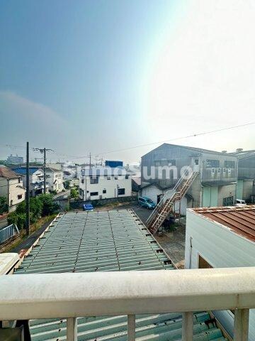 物件内観写真21　