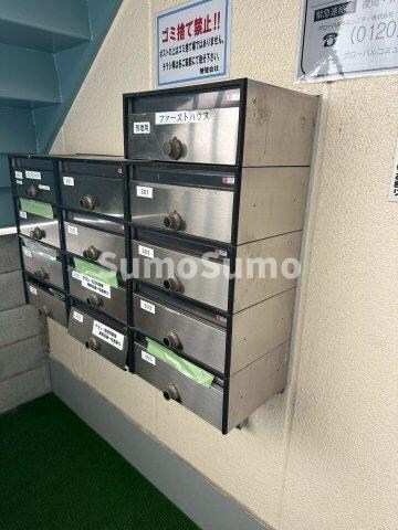 物件内観写真22　