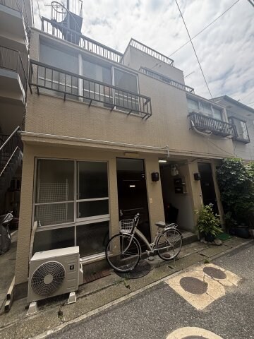 物件内観写真27　