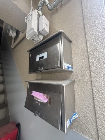 物件内観写真28　